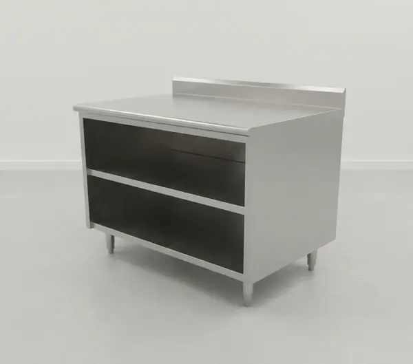 Advance Tabco HK-SS-2412M