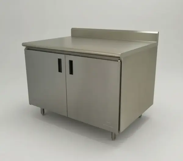 Advance Tabco HK-SS-243