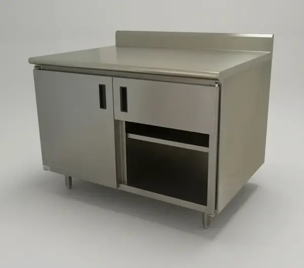 Advance Tabco HK-SS-243M