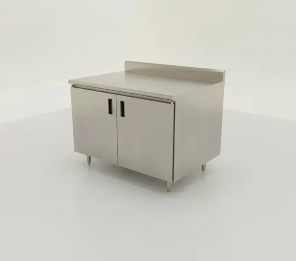 Advance Tabco HK-SS-244