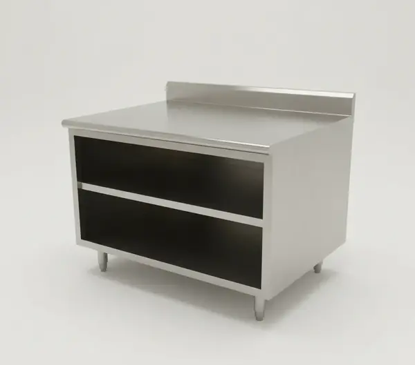 Advance Tabco HK-SS-244M