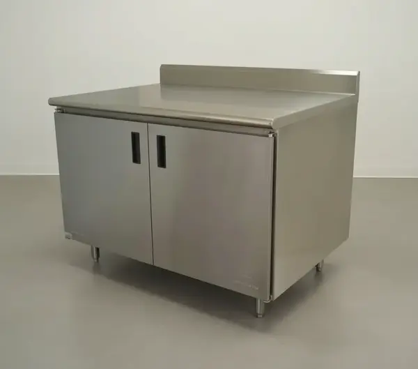 Advance Tabco HK-SS-245