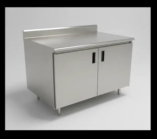 Advance Tabco HK-SS-246