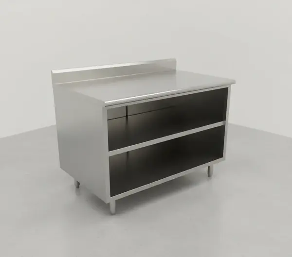 Advance Tabco HK-SS-246M