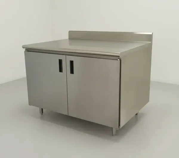 Advance Tabco HK-SS-247