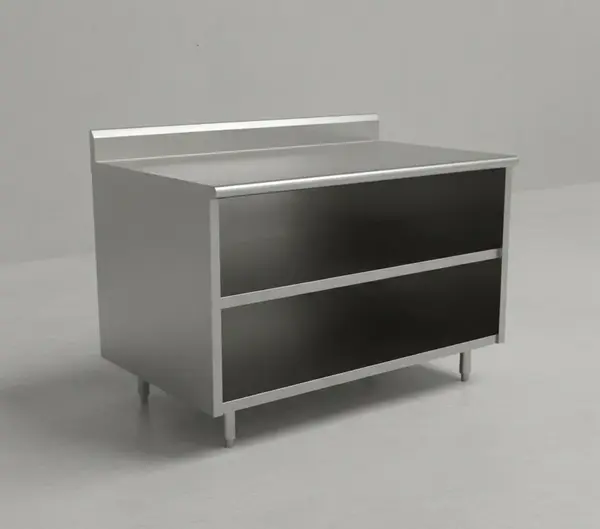 Advance Tabco HK-SS-247M