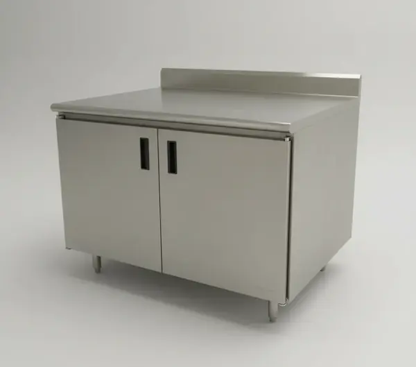 Advance Tabco HK-SS-248