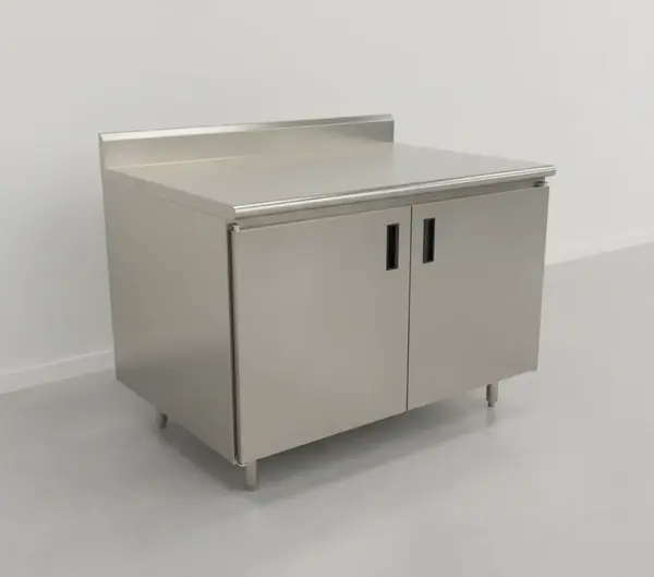 Advance Tabco HK-SS-248M