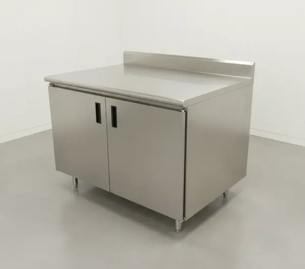 Advance Tabco HK-SS-249