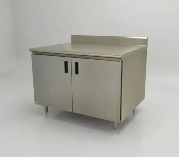 Advance Tabco HK-SS-249M