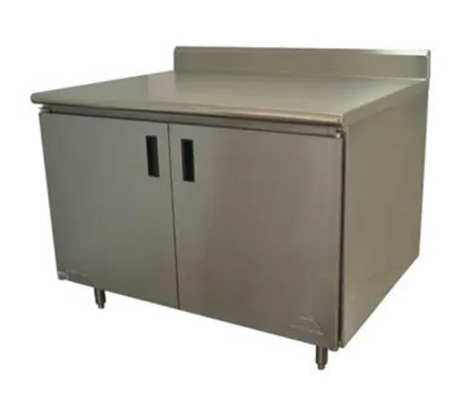 Advance Tabco HK-SS-3010