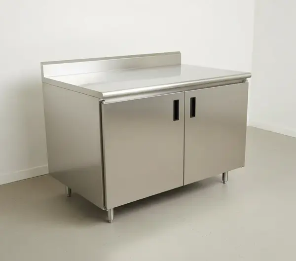 Advance Tabco HK-SS-3010