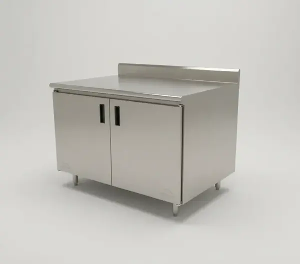 Advance Tabco HK-SS-3010M