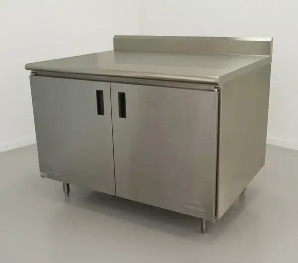 Advance Tabco HK-SS-3012