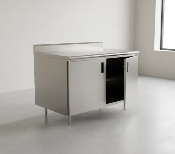 Advance Tabco HK-SS-3012M