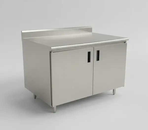 Advance Tabco HK-SS-303