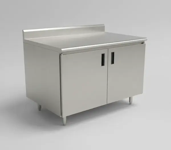 Advance Tabco HK-SS-304