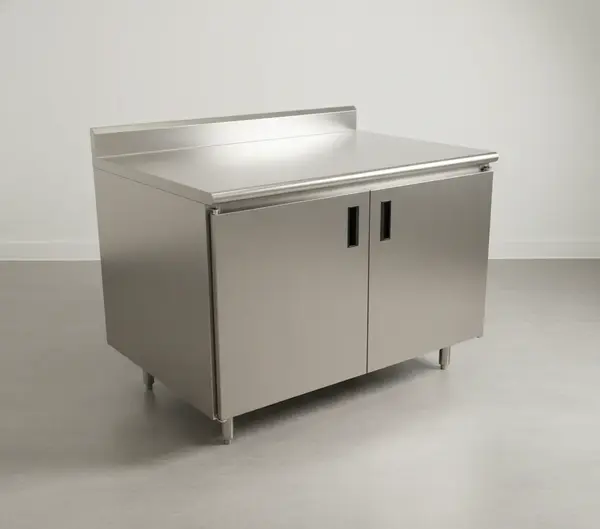 Advance Tabco HK-SS-304M