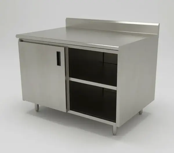 Advance Tabco HK-SS-305M