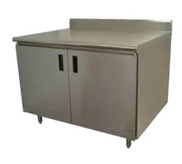 Advance Tabco HK-SS-306