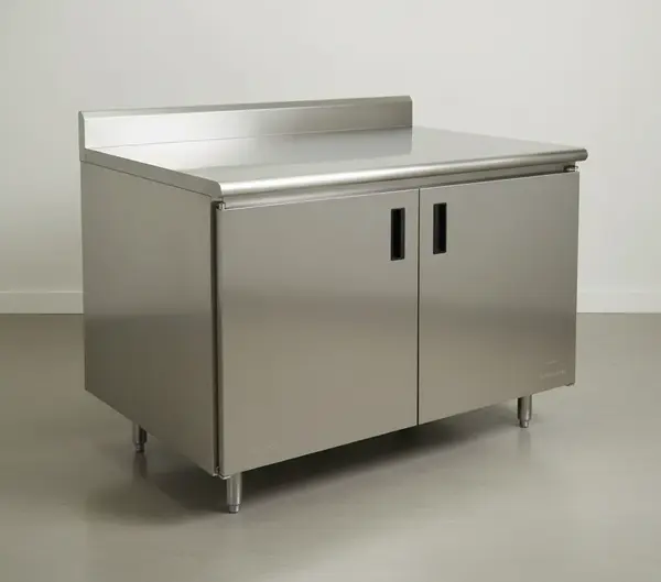 Advance Tabco HK-SS-306