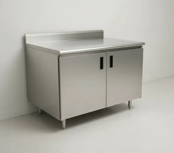 Advance Tabco HK-SS-306M