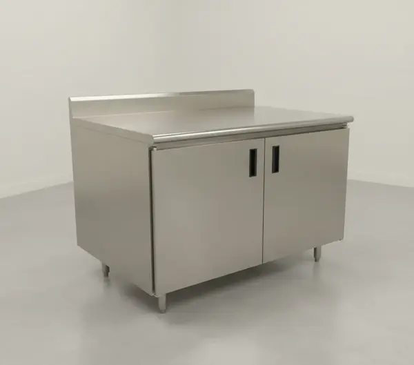 Advance Tabco HK-SS-307