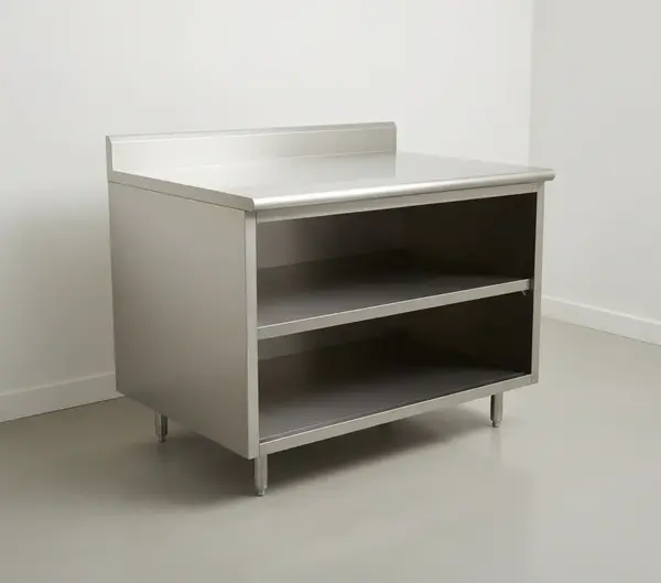 Advance Tabco HK-SS-307M