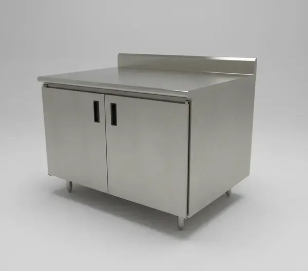 Advance Tabco HK-SS-308