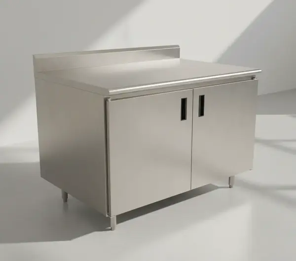 Advance Tabco HK-SS-308M