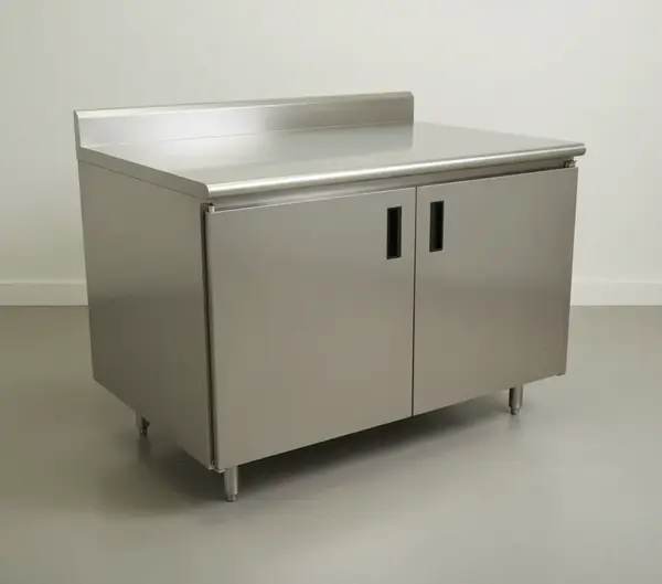 Advance Tabco HK-SS-309