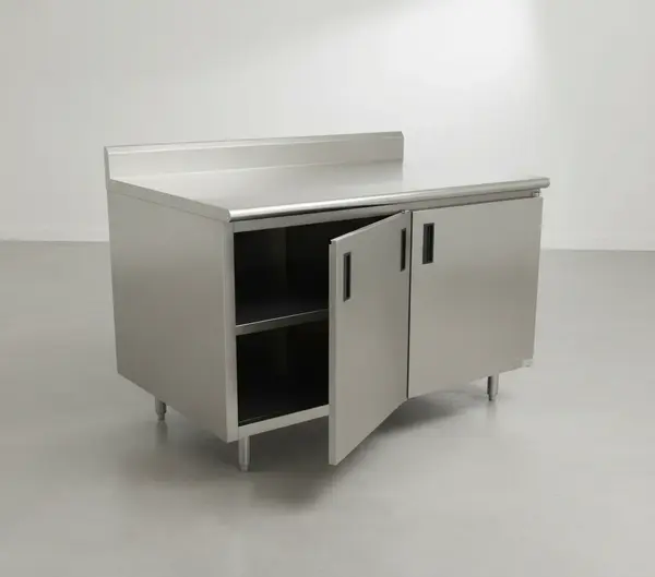 Advance Tabco HK-SS-309M