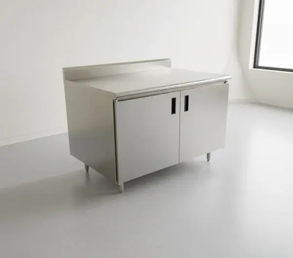 Advance Tabco HK-SS-3610