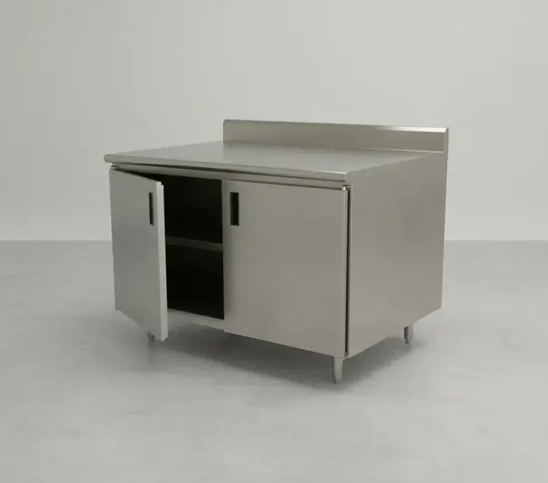 Advance Tabco HK-SS-3610M