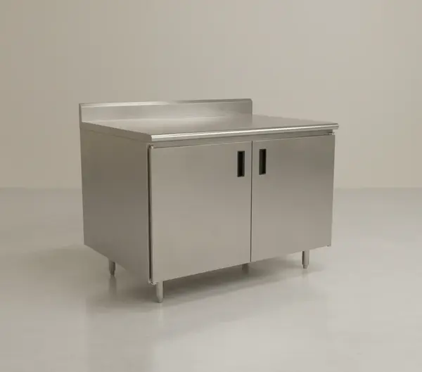 Advance Tabco HK-SS-3612