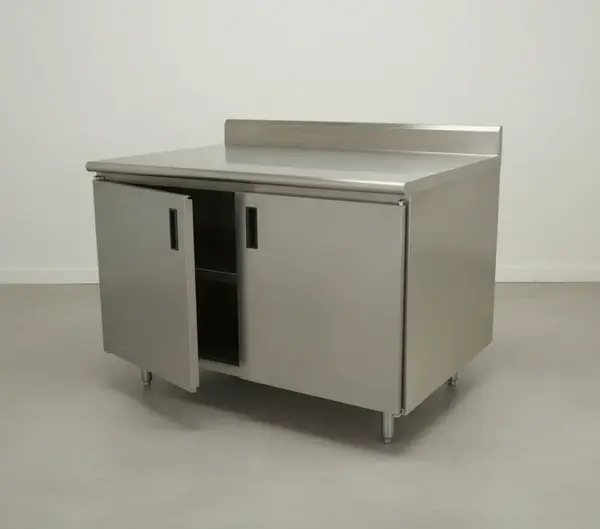 Advance Tabco HK-SS-3612M