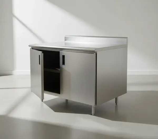 Advance Tabco HK-SS-363M