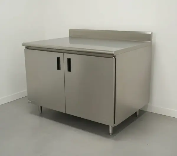 Advance Tabco HK-SS-364