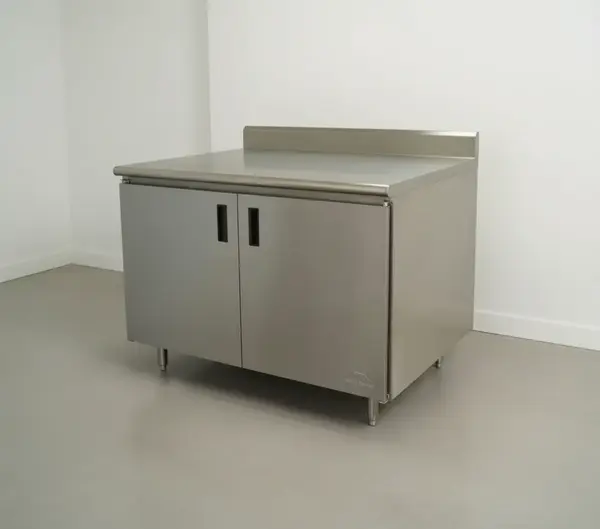 Advance Tabco HK-SS-364M