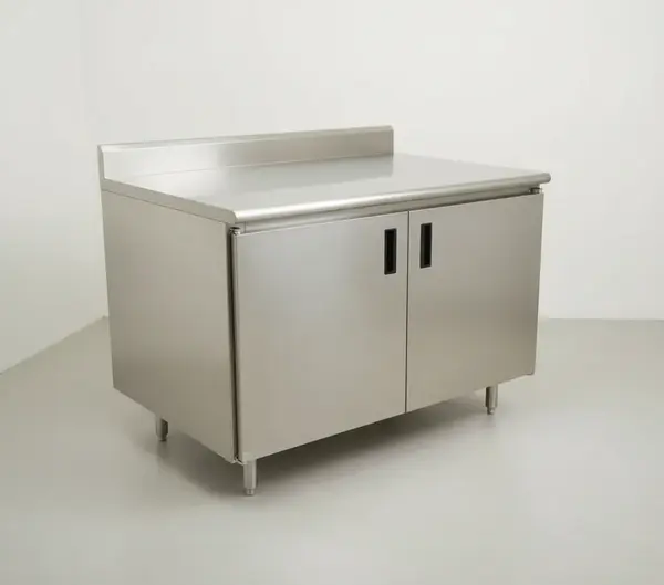 Advance Tabco HK-SS-365