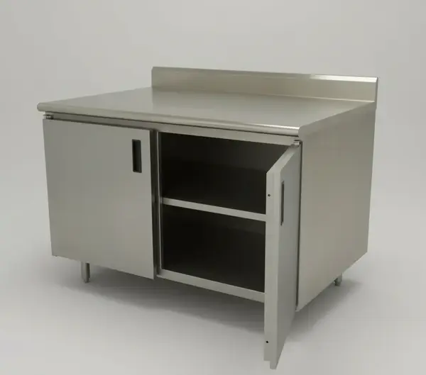 Advance Tabco HK-SS-365M