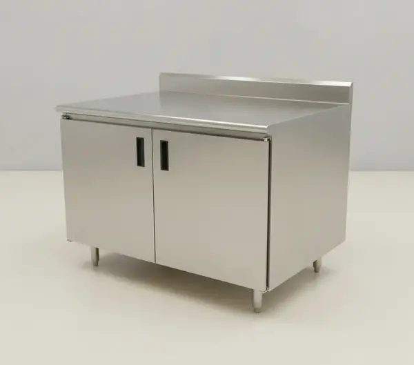 Advance Tabco HK-SS-366