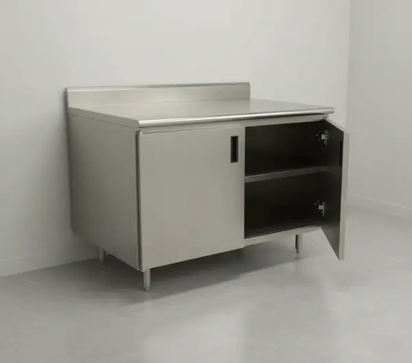 Advance Tabco HK-SS-366M