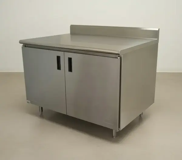 Advance Tabco HK-SS-367