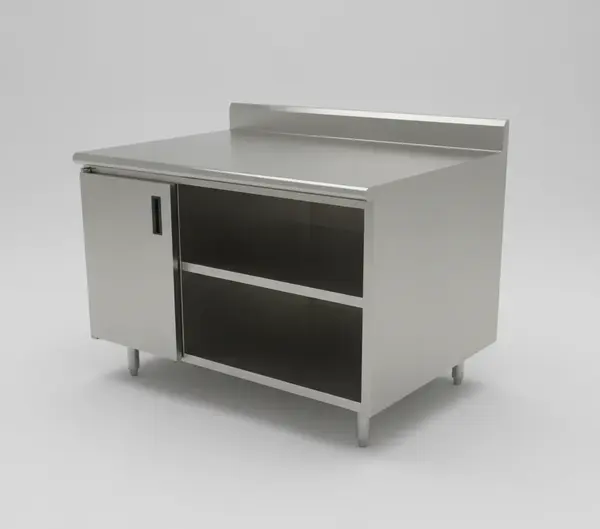 Advance Tabco HK-SS-367M