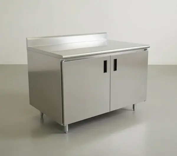 Advance Tabco HK-SS-368