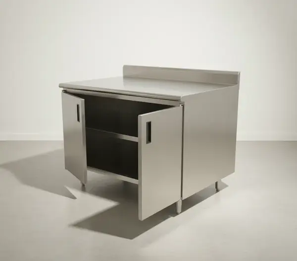 Advance Tabco HK-SS-368M