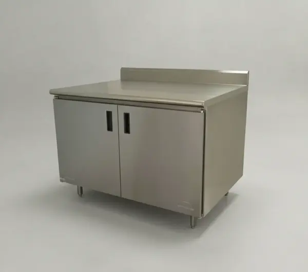 Advance Tabco HK-SS-369