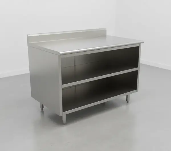 Advance Tabco HK-SS-369M