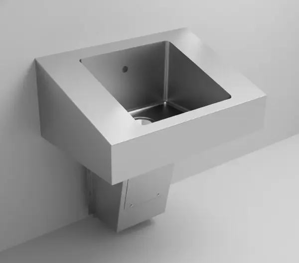 Advance Tabco HSS-ADA-1